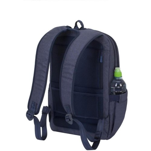 Рюкзак для ноутбука 15.6 RivaCase 7760 (Blue)