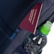 Рюкзак для ноутбука 15.6 RivaCase 7760 (Blue)