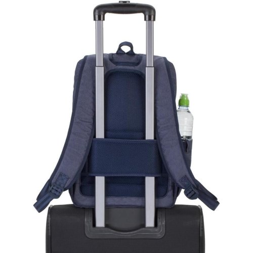 Рюкзак для ноутбука 15.6 RivaCase 7760 (Blue)