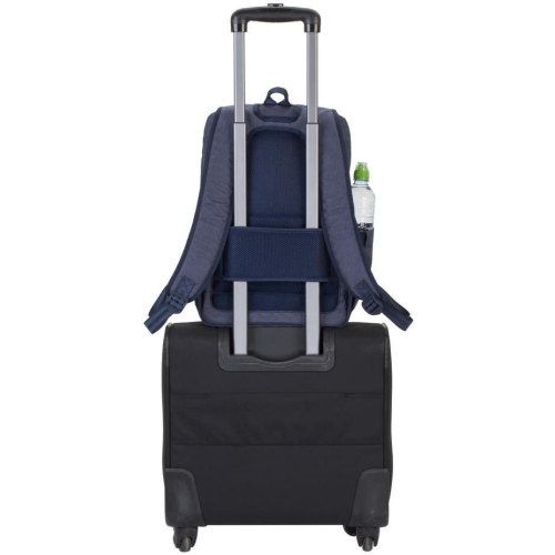 Рюкзак для ноутбука 15.6 RivaCase 7760 (Blue)