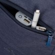 Рюкзак для ноутбука 15.6 RivaCase 7760 (Blue)