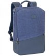 Рюкзак для ноутбука 15.6 RivaCase 7960 (Blue)