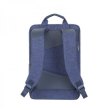Рюкзак для ноутбука 15.6 RivaCase 7960 (Blue)