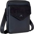 Сумка для планшетного комп'ютера 11,6 RivaCase 8511 (Black)