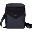 Сумка для планшетного комп'ютера 11,6 RivaCase 8511 (Black)