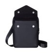 Сумка для планшетного комп'ютера 11,6 RivaCase 8511 (Black)