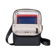 Сумка для планшетного комп'ютера 11,6 RivaCase 8511 (Black)