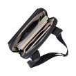 Сумка для планшетного комп'ютера 11,6 RivaCase 8511 (Black)