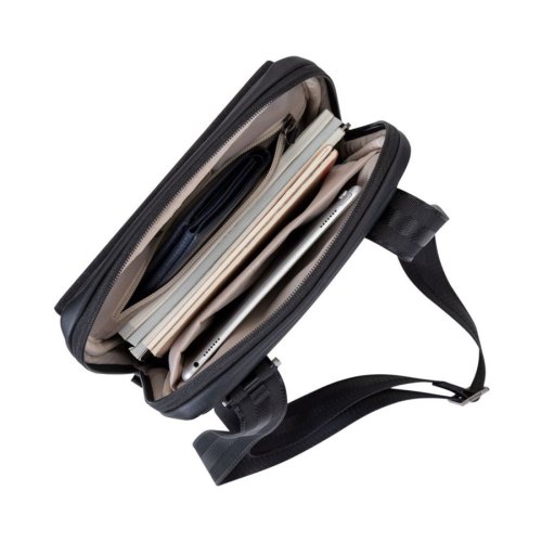 Сумка для планшетного комп'ютера 11,6 RivaCase 8511 (Black)