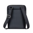 Сумка для планшетного комп'ютера 11,6 RivaCase 8511 (Black)