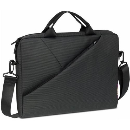 Сумка для ноутбука 13.3 RIVACASE 8720 (Grey)