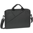 Сумка для ноутбука 13.3 RIVACASE 8720 (Grey)