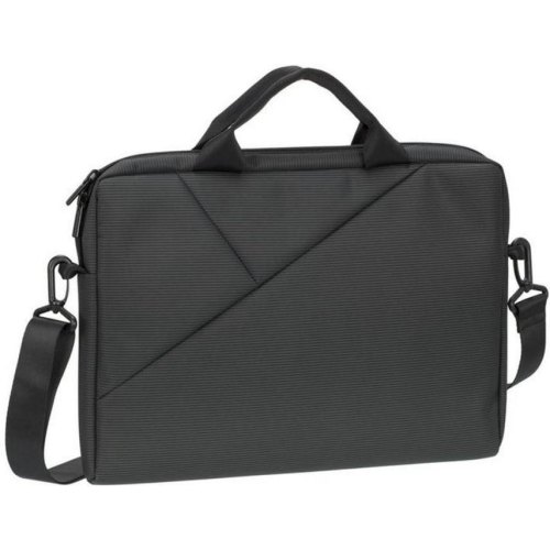Сумка для ноутбука 13.3 RIVACASE 8720 (Grey)