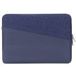 Чохол для ноутбука 13.3 Rivacase 7903 (Blue)