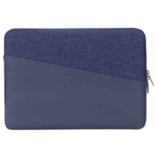 Чохол для ноутбука 13.3 Rivacase 7903 (Blue)