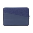 Чохол для ноутбука 13.3 Rivacase 7903 (Blue)