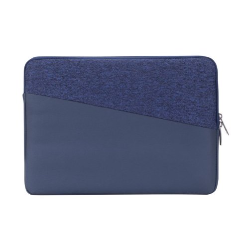 Чохол для ноутбука 13.3 Rivacase 7903 (Blue)