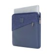 Чохол для ноутбука 13.3 Rivacase 7903 (Blue)