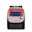Рюкзак для ноутбука 14 RivaCase 8524 (Black)