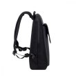 Рюкзак для ноутбука 14 RivaCase 8524 (Black)