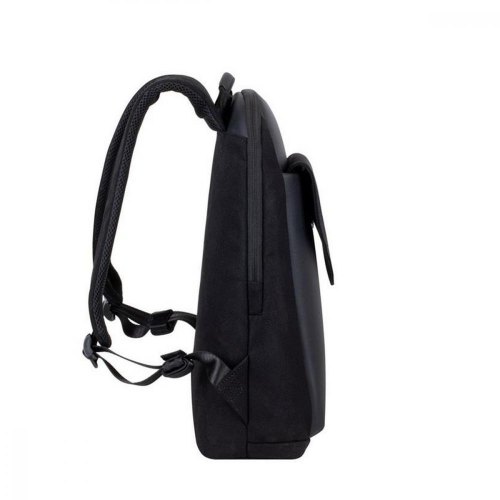 Рюкзак для ноутбука 14 RivaCase 8524 (Black)