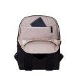 Рюкзак для ноутбука 14 RivaCase 8524 (Black)