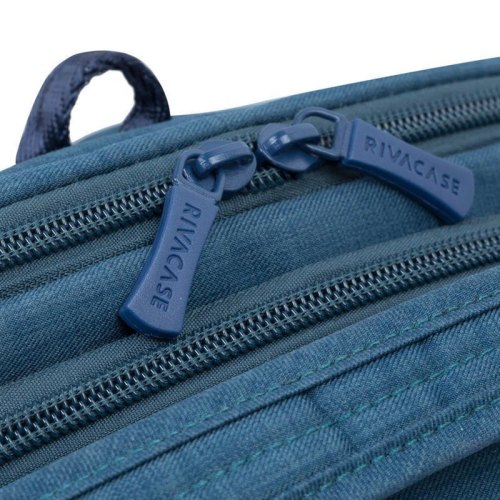 Рюкзак для ноутбука 17.3 RivaCase 8365 (Blue)