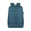 Рюкзак для ноутбука 17.3 RivaCase 8365 (Blue)