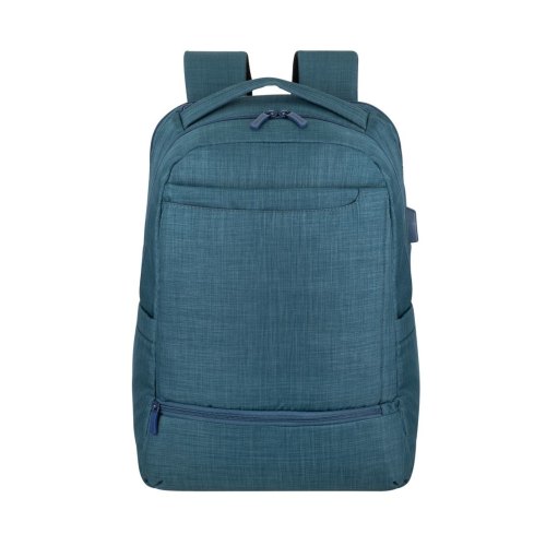 Рюкзак для ноутбука 17.3 RivaCase 8365 (Blue)