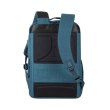 Рюкзак для ноутбука 17.3 RivaCase 8365 (Blue)