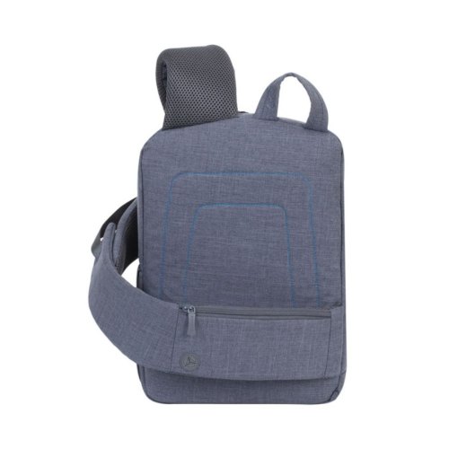 Рюкзак для ноутбука 13.3 RivaCase 7529 (Grey)
