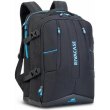 Рюкзак для ноутбука 17.3 RivaCase 7860 (Black)