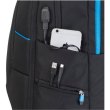 Рюкзак для ноутбука 17.3 RivaCase 7860 (Black)