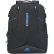 Рюкзак для ноутбука 17.3 RivaCase 7860 (Black)