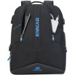 Рюкзак для ноутбука 17.3 RivaCase 7860 (Black)
