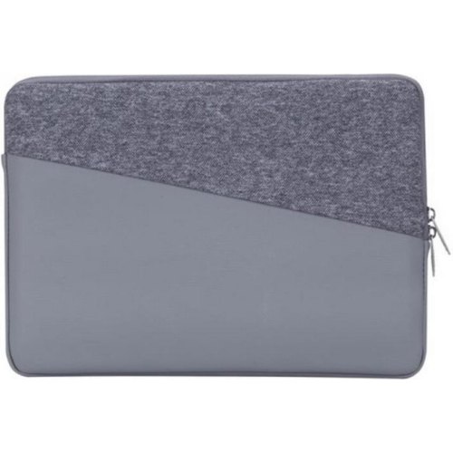 Чохол для ноутбука 13.3 Rivacase 7903 (Grey)