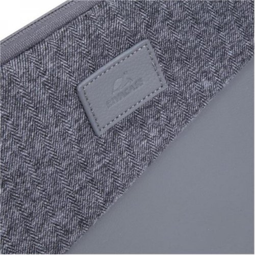 Чохол для ноутбука 13.3 Rivacase 7903 (Grey)