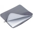 Чохол для ноутбука 13.3 Rivacase 7903 (Grey)