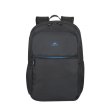 Рюкзак для ноутбука 17.3 RivaCase 8069 (Black)