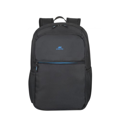 Рюкзак для ноутбука 17.3 RivaCase 8069 (Black)