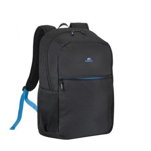 Рюкзак для ноутбука 17.3 RivaCase 8069 (Black)