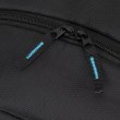 Рюкзак для ноутбука 17.3 RivaCase 8069 (Black)
