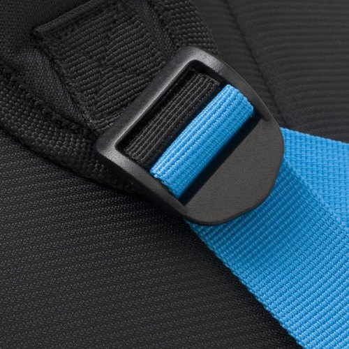 Рюкзак для ноутбука 17.3 RivaCase 8069 (Black)