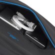 Рюкзак для ноутбука 17.3 RivaCase 8069 (Black)