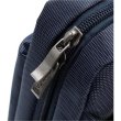 Сумка для ноутбука 13.3 RIVACASE 8221 (Blue)