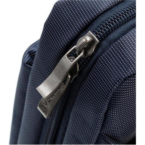 Сумка для ноутбука 13.3 RIVACASE 8221 (Blue)