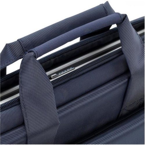 Сумка для ноутбука 13.3 RIVACASE 8221 (Blue)