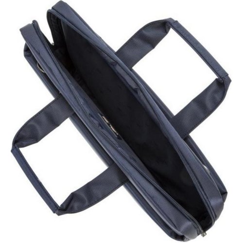 Сумка для ноутбука 13.3 RIVACASE 8221 (Blue)