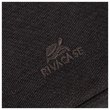 Чохол для ноутбука 15.6 Rivacase 7705 (Black)