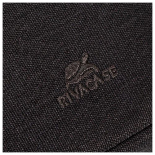 Чохол для ноутбука 15.6 Rivacase 7705 (Black)